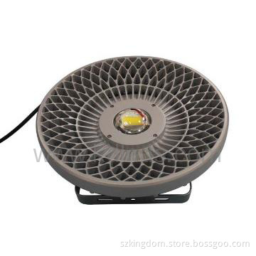 New type 120W LED anti-explosion light ,led high bay lighting